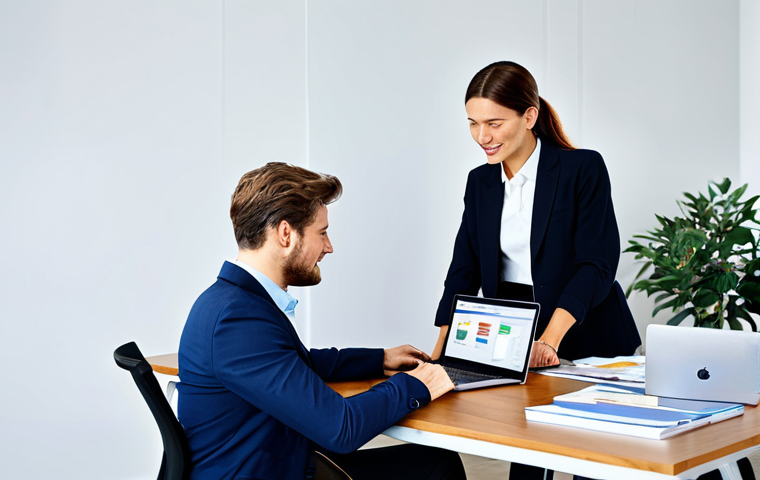 colaboração - 이미지 1