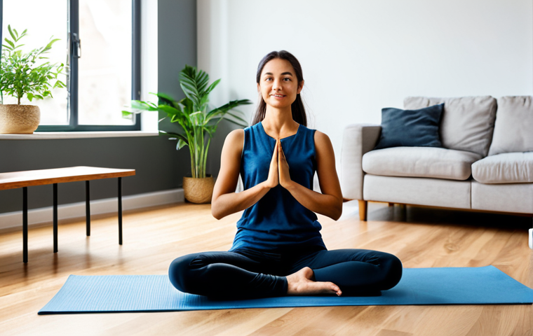 trabalho - 이미지 1