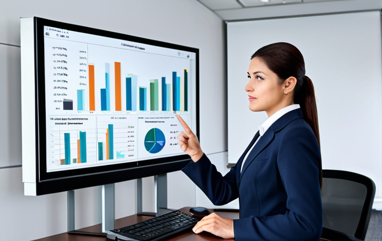 reuniões - 이미지 1