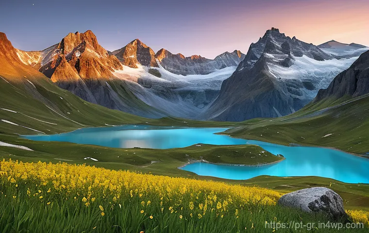 원격 협업 도구를 활용한 마케팅 전략 수립 - Here are three detailed image generation prompts, adhering to your guidelines: