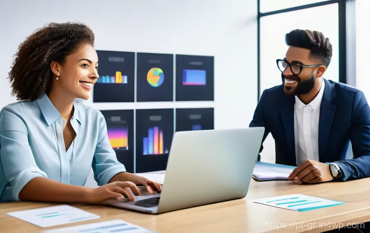 원격 협업 도구를 활용한 마케팅 전략 수립 - Image Prompt 1: The Synchronized Dance of Remote Marketing** 원격 협업 도구를 활용한 마케팅 전략 수립 - Image Prompt 1: The Synchronized Dance of Remote Marketing**