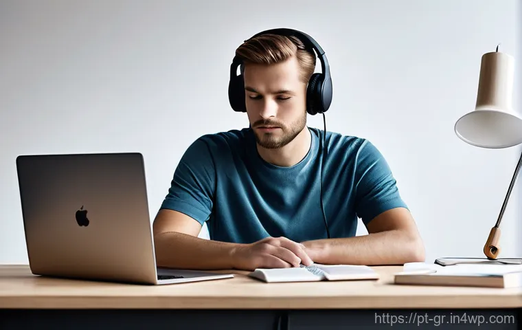 원격 근무 중 발생하는 문제 해결을 위한 도구 활용 - **Prompt:** A diverse group of remote professionals, smiling and interacting across multiple screens...