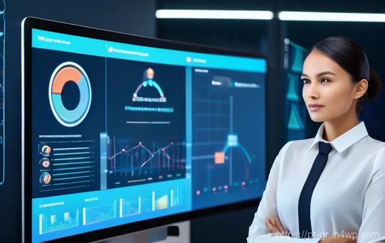 원격 협업 도구를 활용한 성과 관리 체계 구축 - **Remote Team Collaboration and Digital Trust:**
"A vibrant, high-angle, wide-shot image of a di... 원격 협업 도구를 활용한 성과 관리 체계 구축 - **Remote Team Collaboration and Digital Trust:**
"A vibrant, high-angle, wide-shot image of a di...