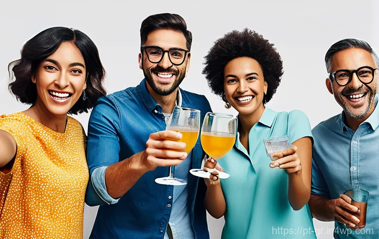 원격 근무 시 팀 사기를 높이는 도구 활용법 - **Prompt:** A serene and inspiring depiction of a Portuguese professional embracing a balanced and f...