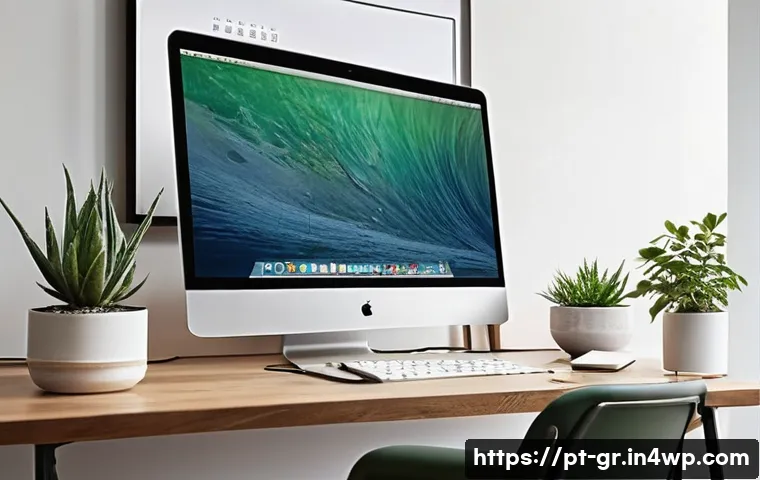 원격 회의의 품질을 높이기 위한 도구 활용 전략 - **Prompt:** "A focused professional, appearing to be in their late 30s, working from a bright, unclu...