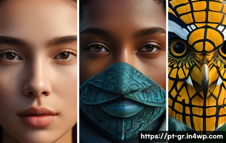 글로벌 팀을 위한 협업 도구 선택 가이드 - Here are three detailed image prompts: