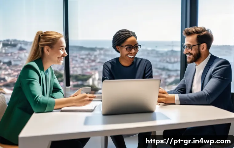 글로벌 팀을 위한 협업 도구 선택 가이드 관련 이미지 2