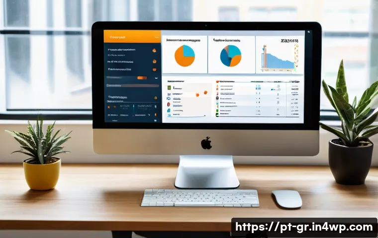 Descubra 7 maneiras surpreendentes de usar análise de dados em ferramentas de colaboração remota para turbinar sua produtividade 3 원격 협업 도구의 데이터 분석 기능 활용하기 관련 이미지 1