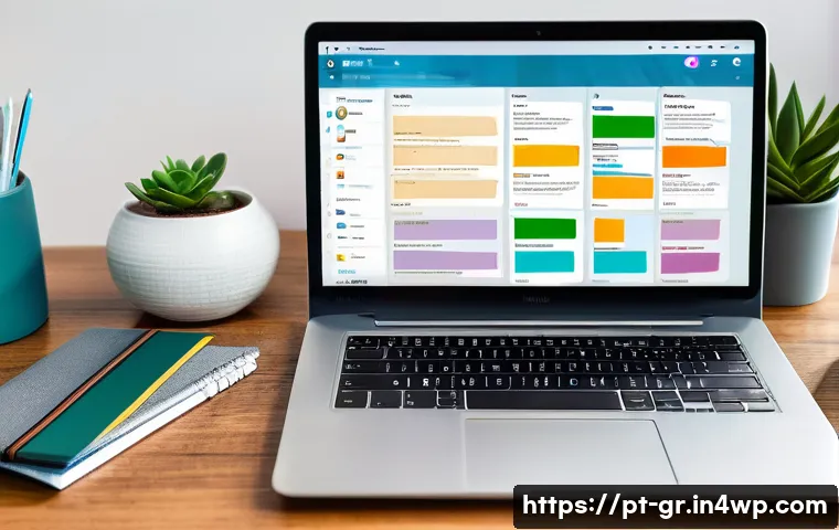원격 협업 도구로 팀워크 개선하기 관련 이미지 1