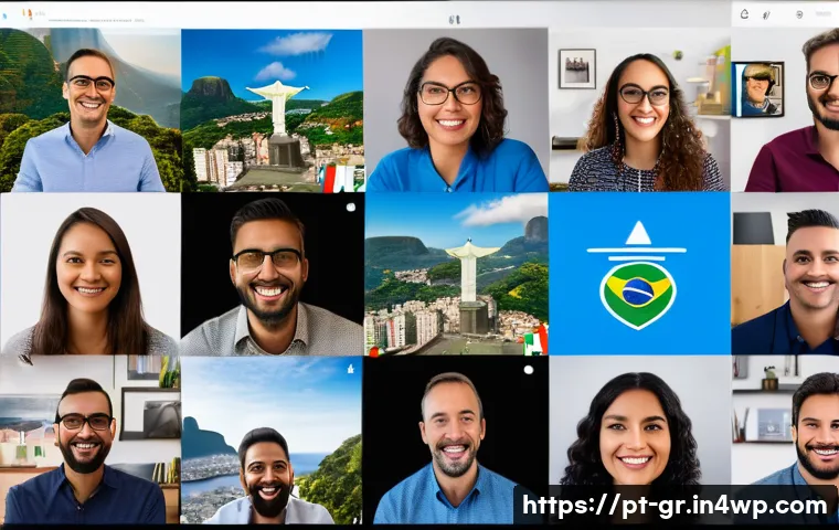 원격 협업 도구로 팀워크 개선하기 관련 이미지 2