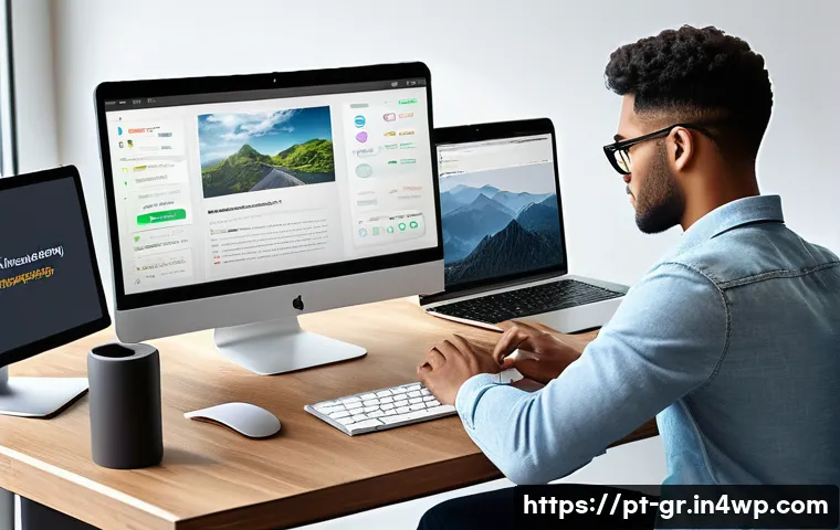 7 Tendências Futuras que Vão Revolucionar as Ferramentas de Colaboração Remota 3 원격 협업 도구의 발전 방향과 미래 전망 관련 이미지 1