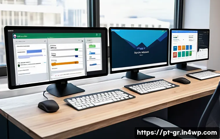 10 ferramentas essenciais para colaboração remota que vão transformar seu trabalho hoje mesmo 4 원격 협업을 위한 필수 도구 10선 관련 이미지 2