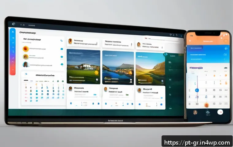 Como personalizar ferramentas de colaboração remota para maximizar a produtividade da sua equipe 3 원격 협업 도구의 커스터마이징 전략 관련 이미지 1