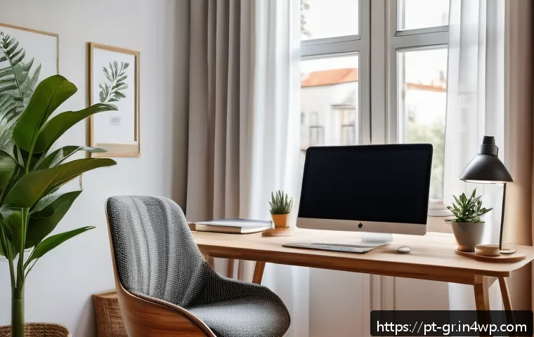 Como manter sua equipe remotamente motivada: estratégias que realmente funcionam no home office 3 원격 근무 환경에서의 팀 동기 부여 전략 관련 이미지 1